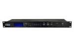 AMC WeeklyPlayer